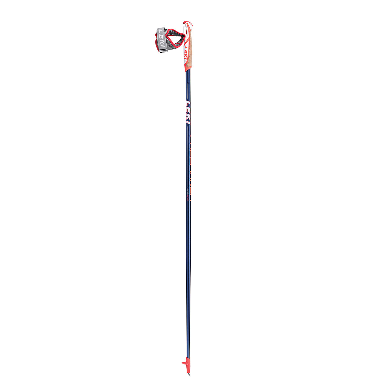 LEKI PACEMAKER BASTONCINI NORDIC WALKING 6432550 LEKI PACEMAKER BASTONCINI NORDIC WALKING 6432550
