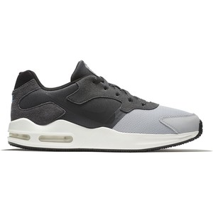 TG. 43 EU Nike Air Max Muri Scarpe da Ginnastica Uomo Multicolore y5F TG. 43 EU Nike Air Max Muri Scarpe da Ginnastica Uomo Multicolore y5F