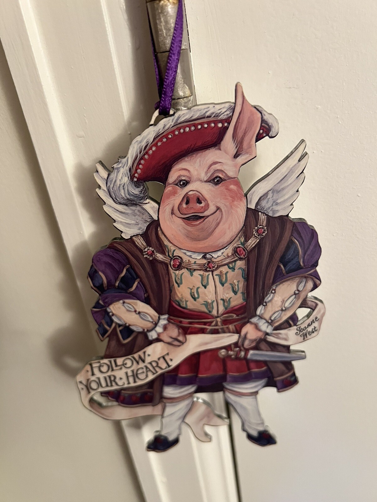Picture 2 of 17