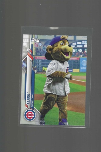 Chicago Cubs - RC - Stars - Inserts - Various Brands and Years - PYC - Picture 230 of 302