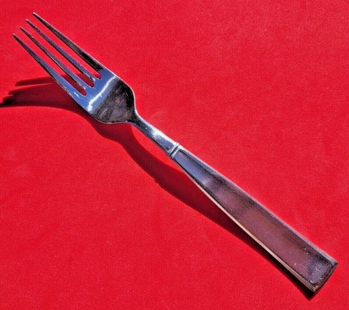 Cuisinart SATIN BALANCE Acero Inoxidable Mango Satinado Cubiertos ELECCIÓN Cubiertos - Imagen 3 de 6