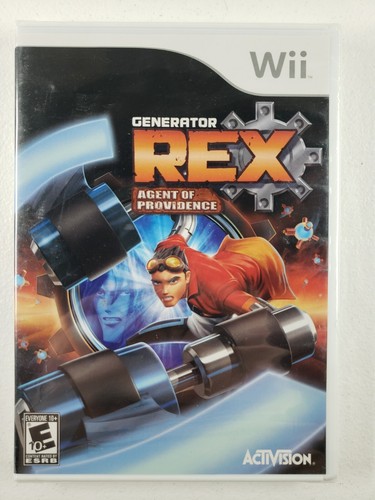 Nintendo Wii Games Lot 🎮 Buy 3 Get 1 Free 🎮 Free Shipping on Orders $25+ - Picture 67 of 210