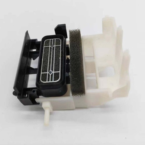 Captop Capping Unit Fits For EPSON XP-446 M200 L365 XP-402 XP-410 L551 L111 L550 - Picture 11 of 12