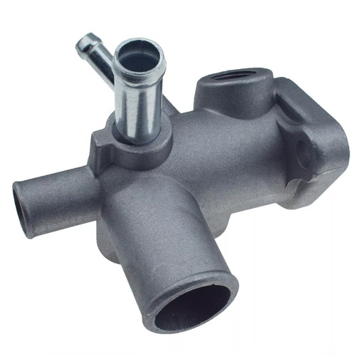 For Toyota Camry RAV4 Celica Engine Coolant Water Outlet 16331-74260 1633174220 - Picture 7 of 10