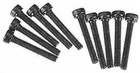 Sonstige RC-Modellbau Teile & Zubehöre Axial