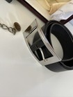 Foto 9 di 12