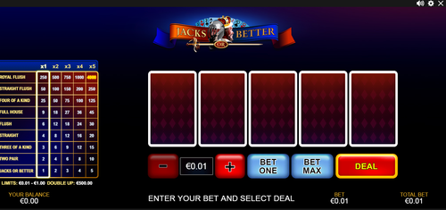 roulette, blackjack, vidéopoker, loto, keno, slots + script de casino cadeau - Photo 14/35