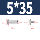 Bild 61 von 98