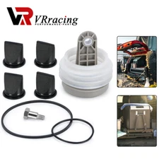 385230980 Pump Bellow Kit For Dometic S,T,J,VG & VHT series Vacuum Pump Kit