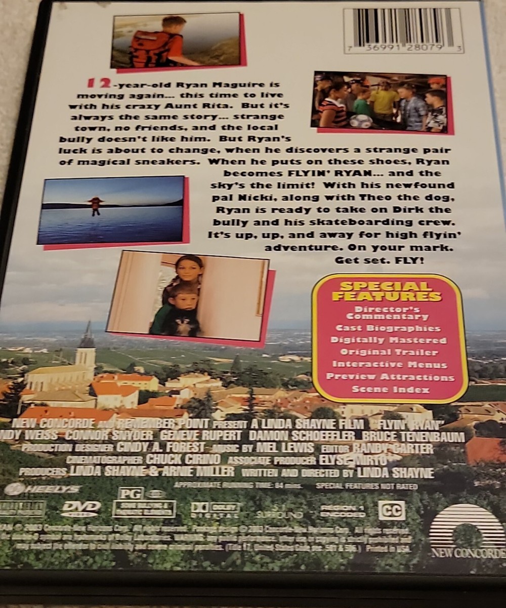 サイン入り HIGH FLIGHT DVD サイン入り HIGH FLIGHT DVD Signed High Flight Dvd | eBay