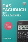 Bild 3 von 8