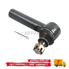 Tie Rod End Fits Kubota Tractor M5640SUD/SUD-1 M5700DT-CAB M5700DTHS 3A022-62920