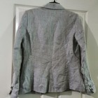 Picture 2 of 4