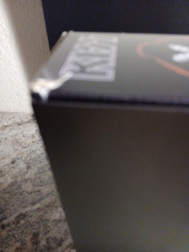 Kiss Signature Colors 4er Pack 2022 Convention Exclusive BST AXN - Bild 6 von 6