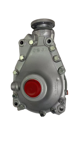 Vorderachsgetriebe 3,64 für BMW E90 E91 E92 F30 F31 X1 E84 31507572052 7572051 - Picture 3 of 8