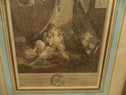 Picture 4 of 11