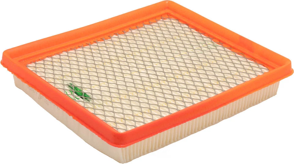 Filtro de aire para Toyota Prius Prius V Prius 2010-2018 marco enchufable Foto 4 de 4