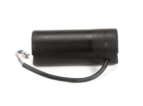 NGM 60A5D250189NXEB 189-227UF 250V 60Hz Start Capacitor - Picture 2 of 2