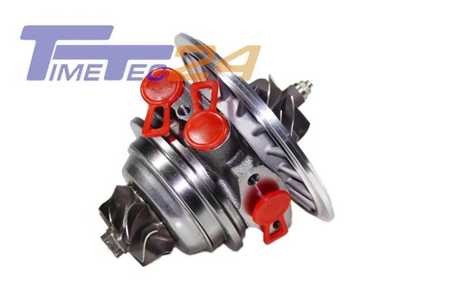 Rumpfgruppe NEU für Mercedes C- E-Klasse 180 200 CGI OM271 AL0066 A271090318080 - Bild 4 von 6