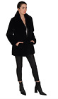 - Size: M - Brand New w/ Tags Love Token - Women's - Jacket - Black