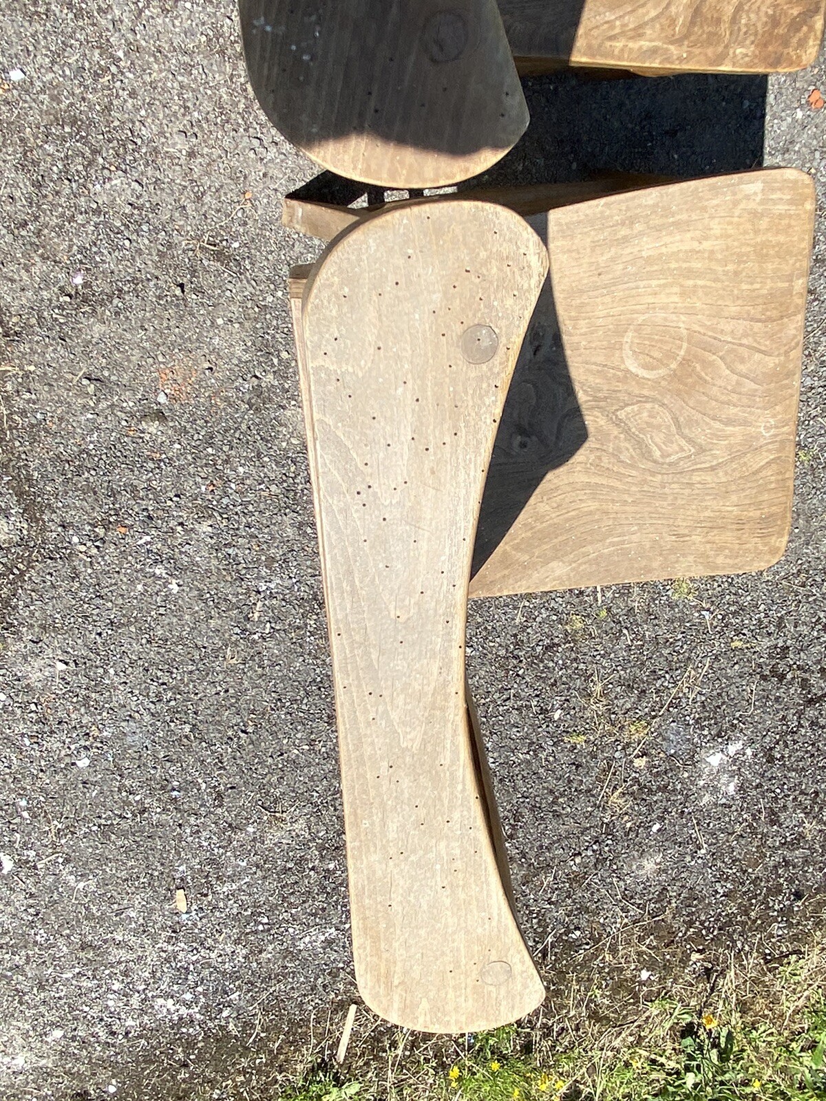 Picture 5 of 15