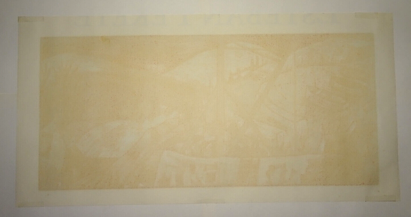 Picture 3 of 3