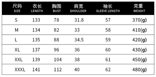 Men's Muscle Costume Animal Cosplay Jumpsuit Bodysuit Halloween Zentai Adult - Picture 2 of 6