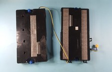 Samsung BN96-49998E Speakers Set