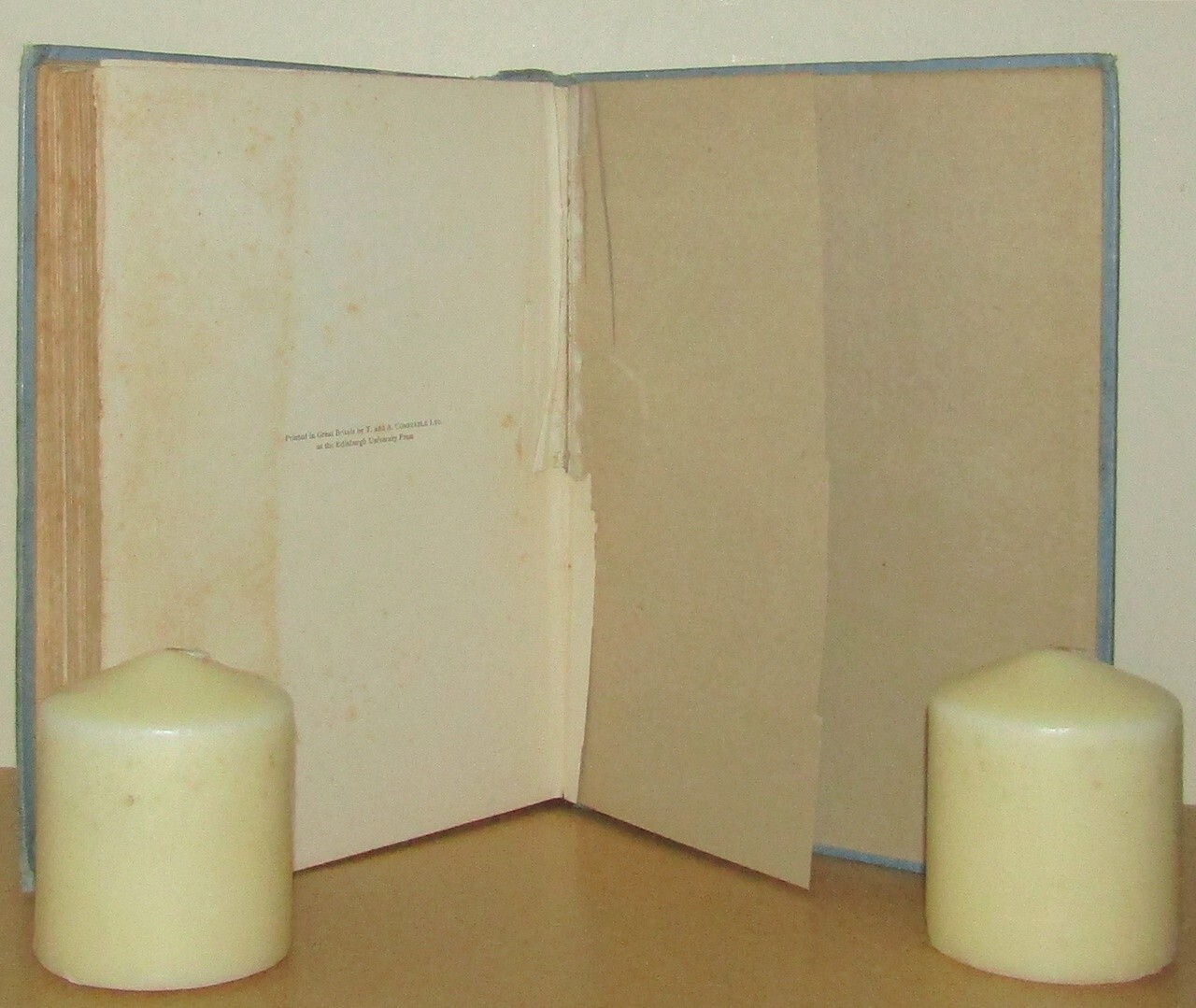 Bild 8 von 8