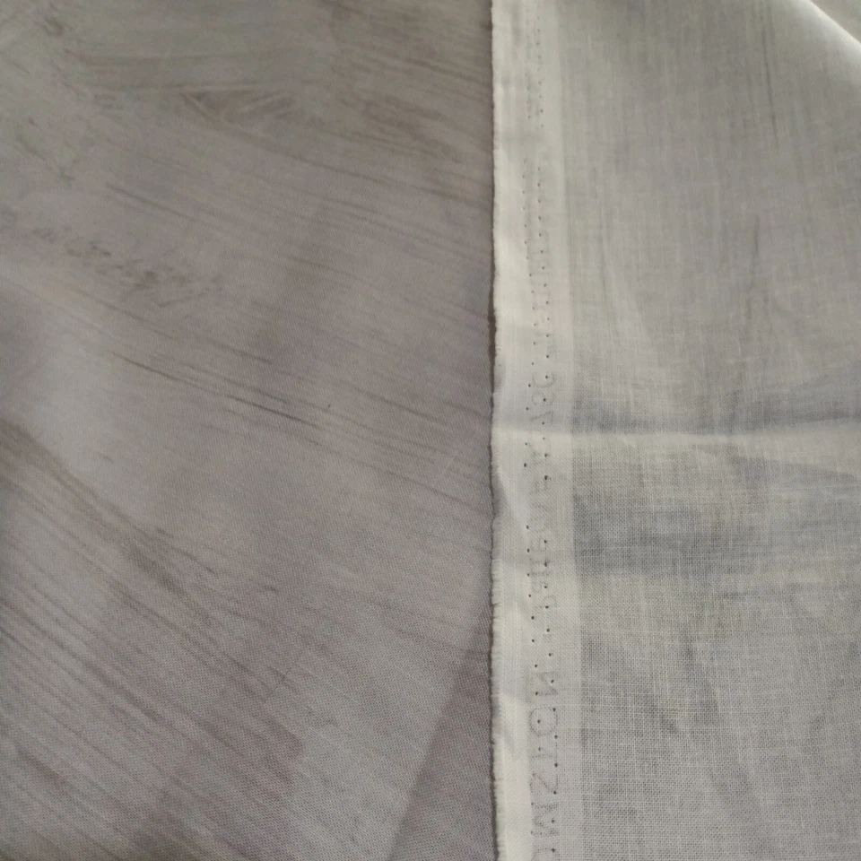 Windham Fabrics Colorwash by Carrie Bloomston-#42576C-Textured Solid-By The Yard - Image 2 of 4