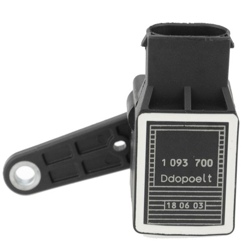 Sensor de nivel de altura del faro para BMW 325i 330i 540i 745 760Li B7 M3 M5 X3 X5 Z4 - Imagen 3 de 8