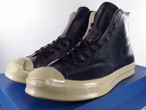 Converse-Jack-Purcell-JP-Signature-Hi-Counter-Climate-INK-Blue-Rubber-153582C