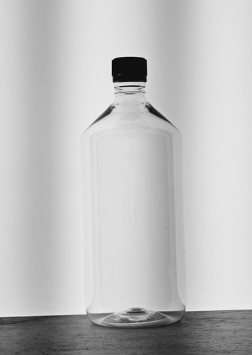 50ml 100ml 500ml 1000ml Premium Plastic Juice Bottles smoothie Bottles with caps - Picture 24 of 24