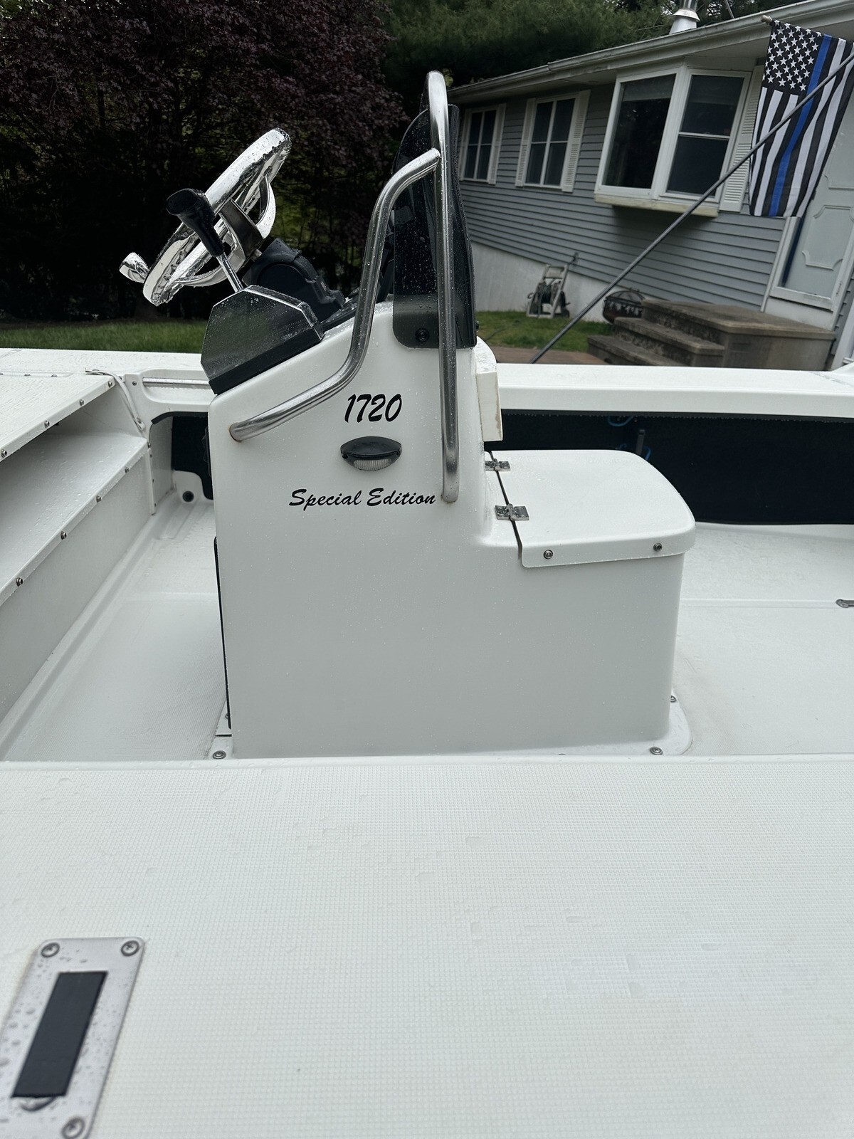 Picture 5 of 5