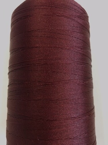 Bonded Polyester Thread Heavy Duty UV Resistant, V69/V92/V138 Gazebos, tents - Picture 41 of 49