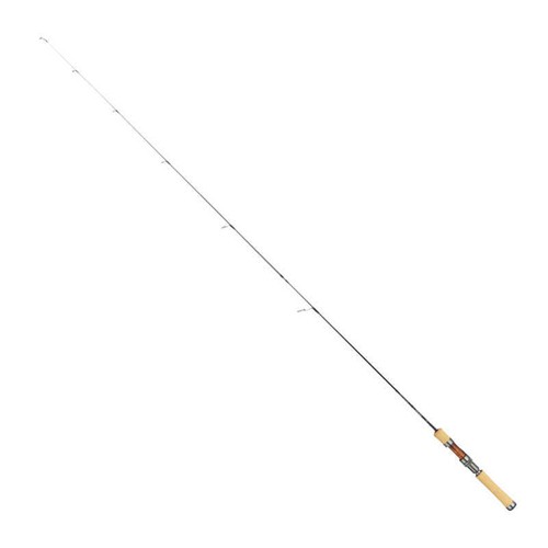 Tailwalk Native Trout Fishing Spinning Rod Troutia feerique S50L/G-P4 From Japan - Picture 2 of 4