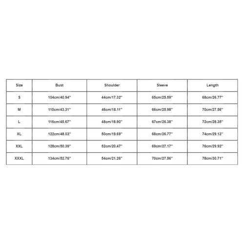 Men Casual Knit Pullover Sweatshirt Button Up Slim Fit Thermal Fashion Sweater - Picture 44 of 53
