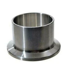 Beer Keg Still Adapter Kit 2" Tri Clamp Ferrule, & Gasket for Distilling Column