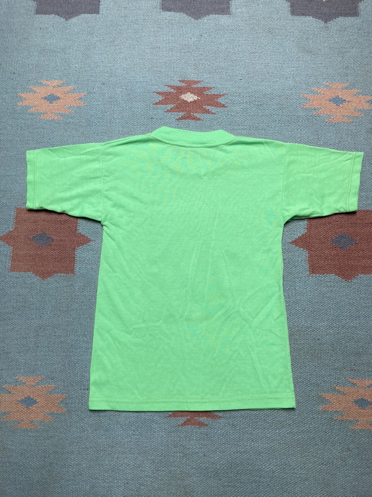 Picture 4 of 4