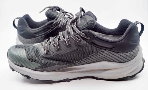 The North Face Men's Vectiv Fastpack Futurelight Hiking Shoe Mens US 11 - Picture 4 of 11
