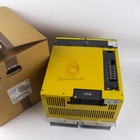 Foto 4 di 7