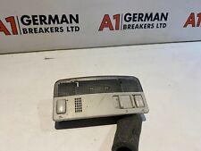GENUINE VW AUDI SEAT SKODA INTERIOR LIGHT 3B0947105C