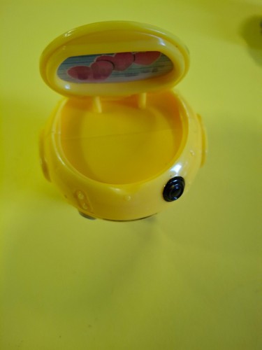 McDonalds Toys Full Sets Pick A Set - Picture 90 of 153