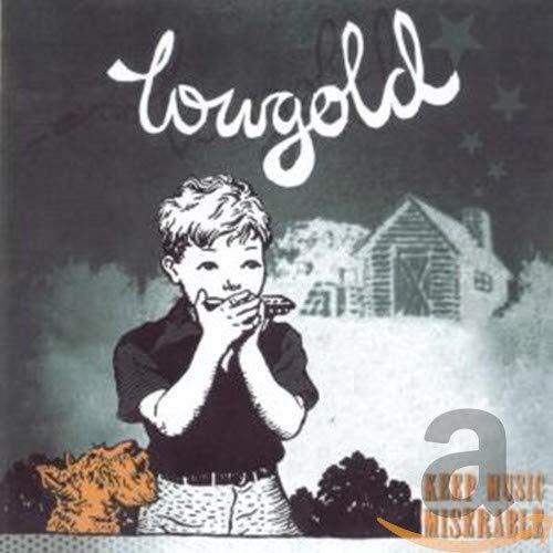 Lowgold - Keep Music Miserable - Lowgold CD 6KVG The Cheap Fast Free Post The - Picture 1 of 2