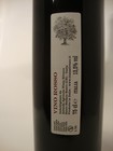 Foto 4 di 12