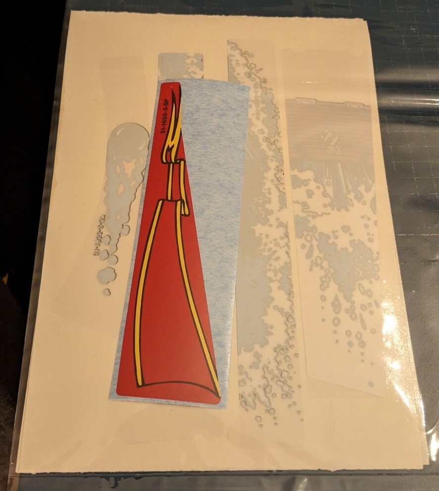 Picture 3 of 3