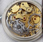 Foto 16 di 22