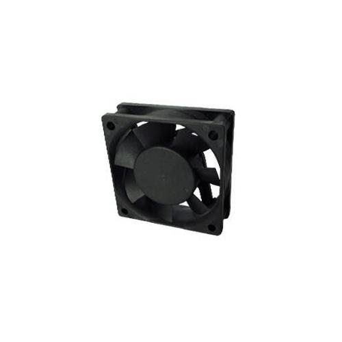 VENTILADOR PWM DE DOBLE RODAMIENTO DE BOLAS DE MOTOR SUPERIOR DF128015BM-PWMG 80X80X15MM, 4 PINES PWM - Imagen 1 de 1