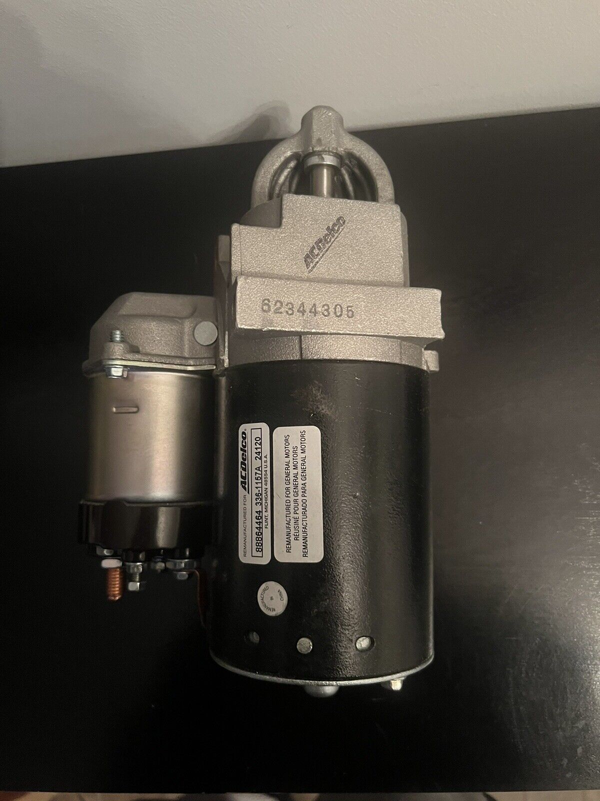 Picture 5 of 5