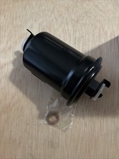 Original Equip Data 23300-79285